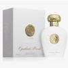 Дамски Парфюм - Lattafa Opulent Musk EDP 100 мл.