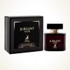 Дамски Парфюм - Maison Alhambra Jubilant Noir 100 мл.