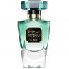 Дамски Парфюм - Khadlaj Crystallia Imperio EDP 100 мл.