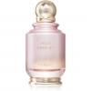 Дамски Парфюм - Khadlaj Rose Couture EDP 100 мл.