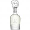 Унисекс Парфюм - Khadlaj Oud Pour Klassik EDP 100 мл.