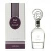 Унисекс Парфюм - Khadlaj Oud Pour Klassik EDP 100 мл.