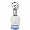 Унисекс Парфюм - Khadlaj Oud Pour Blueberry EDP 100 мл.