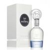 Унисекс Парфюм - Khadlaj Oud Pour Blueberry EDP 100 мл.