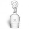 Дамски Парфюм - Khadlaj Musk Pour Narcis EDP 100 мл.