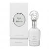 Дамски Парфюм - Khadlaj Musk Pour Narcis EDP 100 мл.