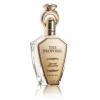 Дамски Парфюм - Khadlaj The Proposal Special Occasion EDP 100 мл.