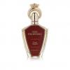 Унисекс Парфюм - Khadlaj Perfumes The Proposal Date Night EDP 100 мл.