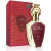 Унисекс Парфюм - Khadlaj Perfumes The Proposal Date Night EDP 100 мл.