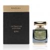 Унисекс Парфюм - Khadlaj Lé Prestige Royal EDP 100 мл.
