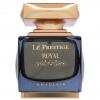 Унисекс Парфюм - Khadlaj Lé Prestige Royal EDP 100 мл.