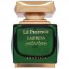 Унисекс Парфюм - Khadlaj Lé Prestige Empress EDP 100 мл.