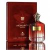 Дамски Парфюм - Fragrance World Monarch Queen EDP 100 мл.