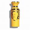 Дамски Парфюм - Fragrance World Nectar Of Ecstacy EDP 100 мл.