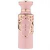 Дамски Парфюм - Fragrance World Bouquet of Euphoria EDP 100 мл.