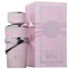 Дамски Парфюм - Fragrance World Just Wardi EDP 100 мл.
