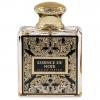 Унисекс Парфюм - Fragrance World Essence de Noir EDP 100 мл.
