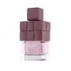 Дамски Парфюм - Fragrance World Ambroise Pour Femme EDP 100 мл.