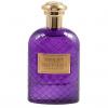 Дамски Парфюм - Fragrance World Violet Sapphire EDP 100 мл.