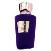 Унисекс Парфюм - Fragrance World Velvet Era EDP 100 мл.
