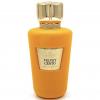 Унисекс Парфюм - Fragrance World Velvet Cento EDP 100 мл.