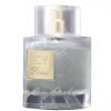 Дамски Парфюм - Fragrance World Icy Roses EDP 100 мл.
