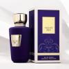 Унисекс Парфюм - Fragrance World Velvet Era EDP 100 мл.