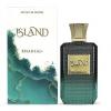 Унисекс Парфюм - Khadlaj Island EDP 100 мл.