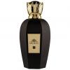 Унисекс Парфюм - Fragrance World Emperor I. EDP 100 мл.