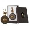 Унисекс Парфюм - Lattafa Niche Emarati Classic Stone EDP 100 мл.