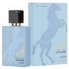 Унисекс Парфюм - Lattafa Lail Maleki Moroccon Blue EDP 100 мл.