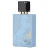 Унисекс Парфюм - Lattafa Lail Maleki Moroccon Blue EDP 100 мл.