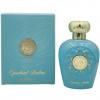 Унисекс Парфюм - Lattafa Opulent Dubai EDP 100 мл.