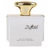 Дамски Парфюм - Fragrance World Daffodils EDP 100 мл.