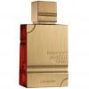 Унисекс Парфюм - Al Haramain Amber Oud Rouge EDP 120 мл.