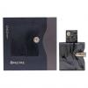 Мъжки Парфюм - French Avenue Spectre Ghost EDP 80 мл.