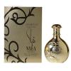 Дамски Парфюм - Arabiyat Prestige Nyla Vani-Elle EDP 80 мл.