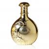 Дамски Парфюм - Arabiyat Prestige Nyla Vani-Elle EDP 80 мл.
