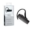 Plantronics Explorer 10 Bluetooth Headset / слушалка