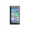 Скрийн протектор /Screen Protector/ за Nokia Lumia 1020