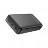 Външна батерия Power Bank XO PB313 20000 mAh