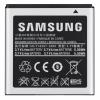 Оригинална батерия за Samsung Galaxy S4 Zoom C1010 / B740AE - 2330 mAh