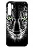 Силиконов калъф / гръб / TPU LUXO за Samsung Galaxy Note 10 Plus N975 - леопард